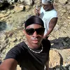 liltonymeans