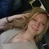 laadykaatie