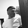 pacheco_jfp