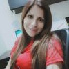 fabianacrisologist
