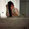 emilypicon