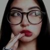 bebelin.fm