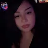 alyssuhv