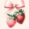 cstrawberriesandbows