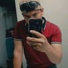 luisreyes0893