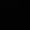 vanedylan_