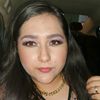 rocio_sifuentesg