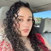 ClaudiaVarela504🇭🇳🇭🇳😘