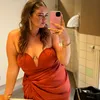 Méline_hny