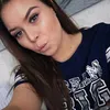 bella.nau