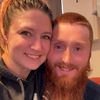 gingerreign