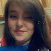 meganhaswell2016