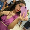 julienesiilva1