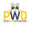 petswithdistinction