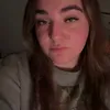 mannddy12