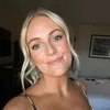 elizamcleod