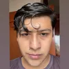 zinedinegardedmes