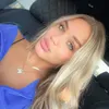 linarogoff