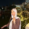 saloma_ahmed17