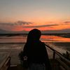 lintungg3