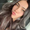annaapena