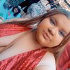 tearna_02
