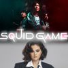 selenagomezsquidgame11