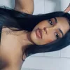raquelbentto