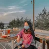 if_heree