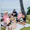 putriiii_slavinaaa