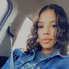 jazzychamberlain