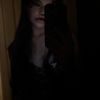 ann.dlv_
