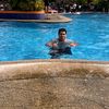 josuemurillo12