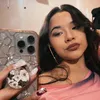 cindyjaimes416