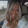 tayajsmithh