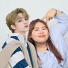 minrin97