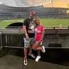 katdaddy86