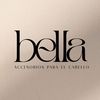 bellaaccesorioscol