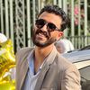 mohamedwaleed49