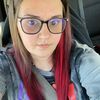 jessy.rae.13