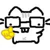 mota_xn