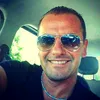 lucachiazzolino