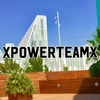 xpowerteamx