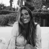 celiadlvega