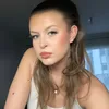 ovobrey
