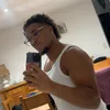 hugo.bgr_