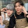 junseongho1231