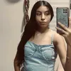 viy_oliveira