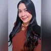 yararufino
