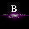 braulio_beauty